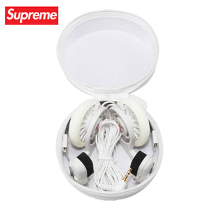 【2colors】Supreme × KOSS Portapro headphones 2023AW シュプリーム × コス ポータプロ ヘッドフォン 2カラー 2023年秋冬