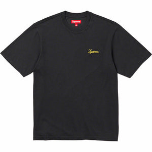 【3colors】Supreme × Bounty Hunter Skulls tee Top 2023AW シュプリーム × バウンティハンター スカルズ ティー 3カラー トップス 2023年秋冬