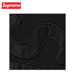 【 5 colors 】Supreme Satin applique sweatpant Bottoms 2023AW シュプリーム サテン アップリケ スウェットパンツ 5カラー ボトムス 2023年秋冬