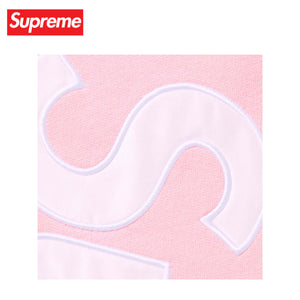 【 5 colors 】Supreme Satin applique sweatpant Bottoms 2023AW シュプリーム サテン アップリケ スウェットパンツ 5カラー ボトムス 2023年秋冬