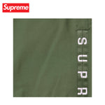 【6 colors】Supreme Warm up pant Bottoms 2023AW シュプリーム ウォームアップ パンツ 6カラー ボトムス 2023年秋冬