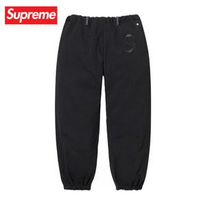 【3 colors】Supreme × BLESS Sweatpant jean Bottoms 2023AW シュプリーム × ブレス スウェットパンツ ジーンズ 3カラー ボトムス 2023年秋冬