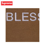 【3 colors】Supreme × BLESS Crewneck Top 2023AW シュプリーム × ブレス クルーネック トップス 3カラー 2023年秋冬