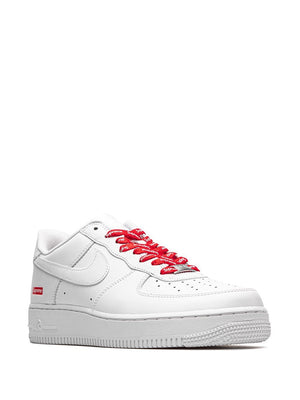 Supreme Nike Air Force 1 Low