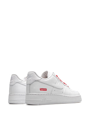 Supreme Nike Air Force 1 Low