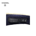 CHANEL Visor