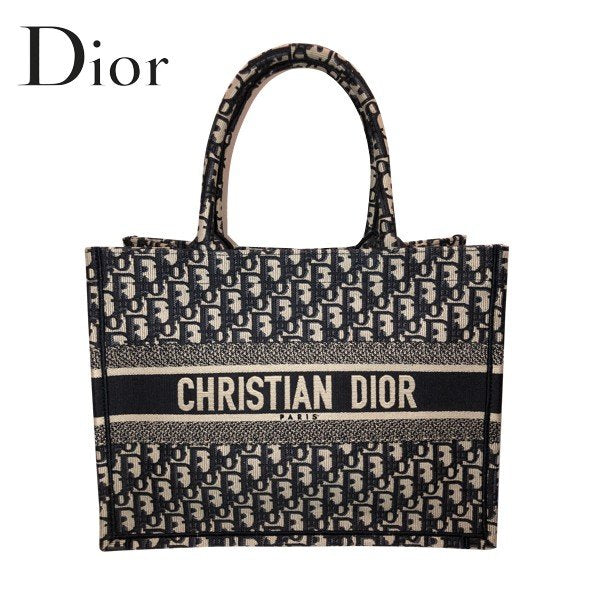 The dior book tote new arrivals