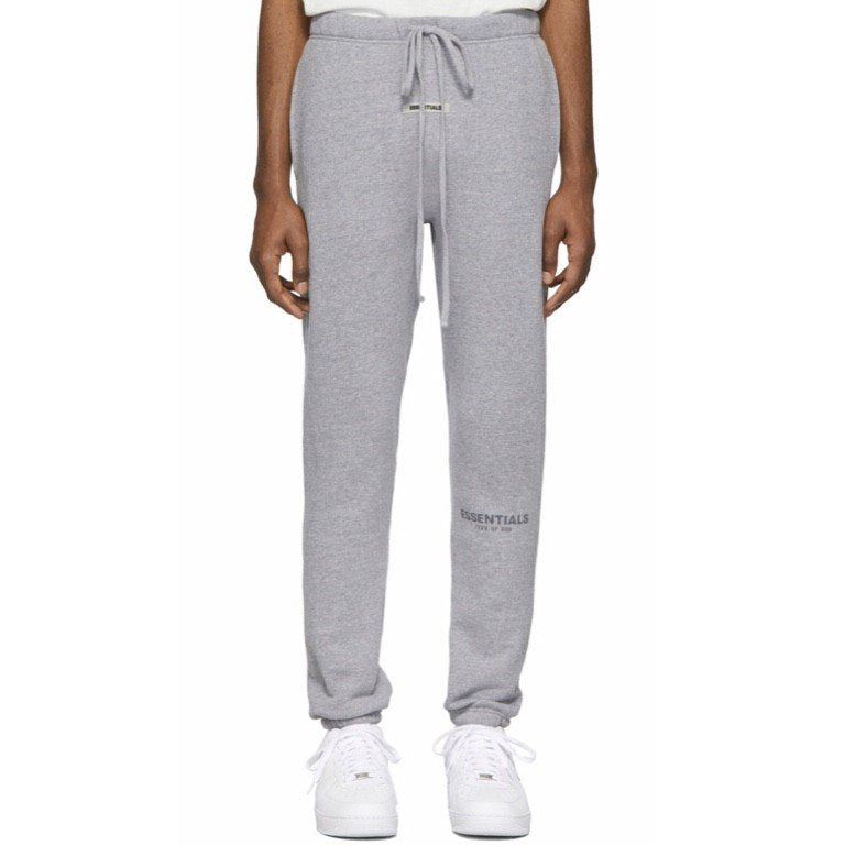 ESSENTIALS Reflective Lounge Pants