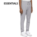 ESSENTIALS Reflective Lounge Pants