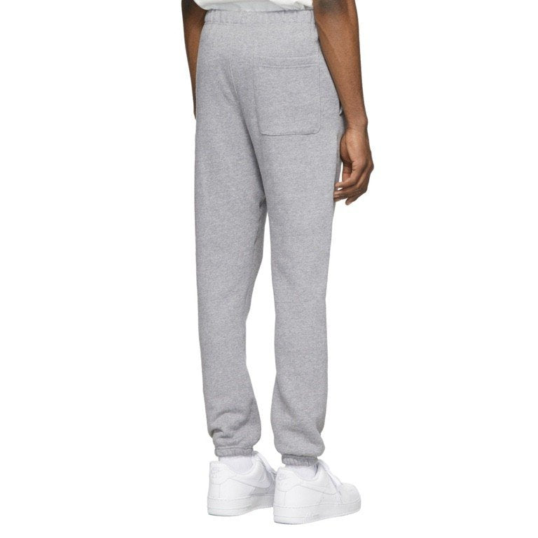 ESSENTIALS Reflective Lounge Pants