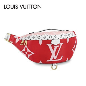 Louis Vuitton Bumbag