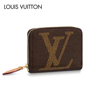 Louis Vuitton Coin Purse