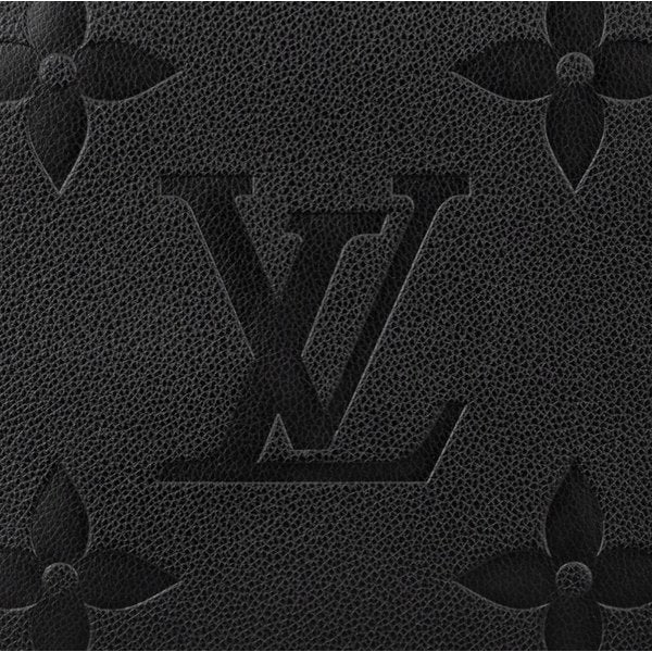 Louis Vuitton On The Go GM