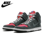 【US10.5】Nike Dunk High Premium SB