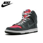 【US10.5】Nike Dunk High Premium SB