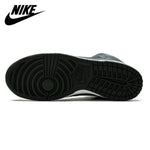 【US10.5】Nike Dunk High Premium SB