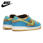 【US10.5】Nike Dunk SB Low Baby Bear