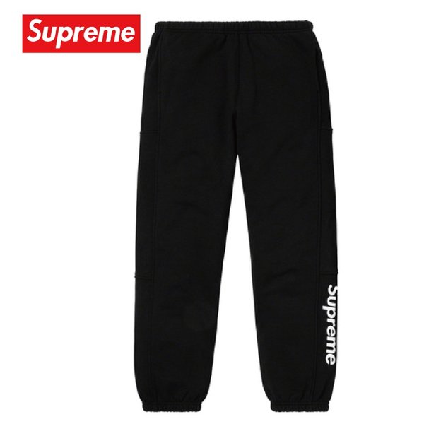 Supreme Formula Sweat-pants