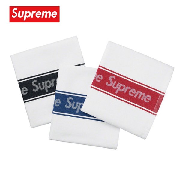 Supreme Dish Towels