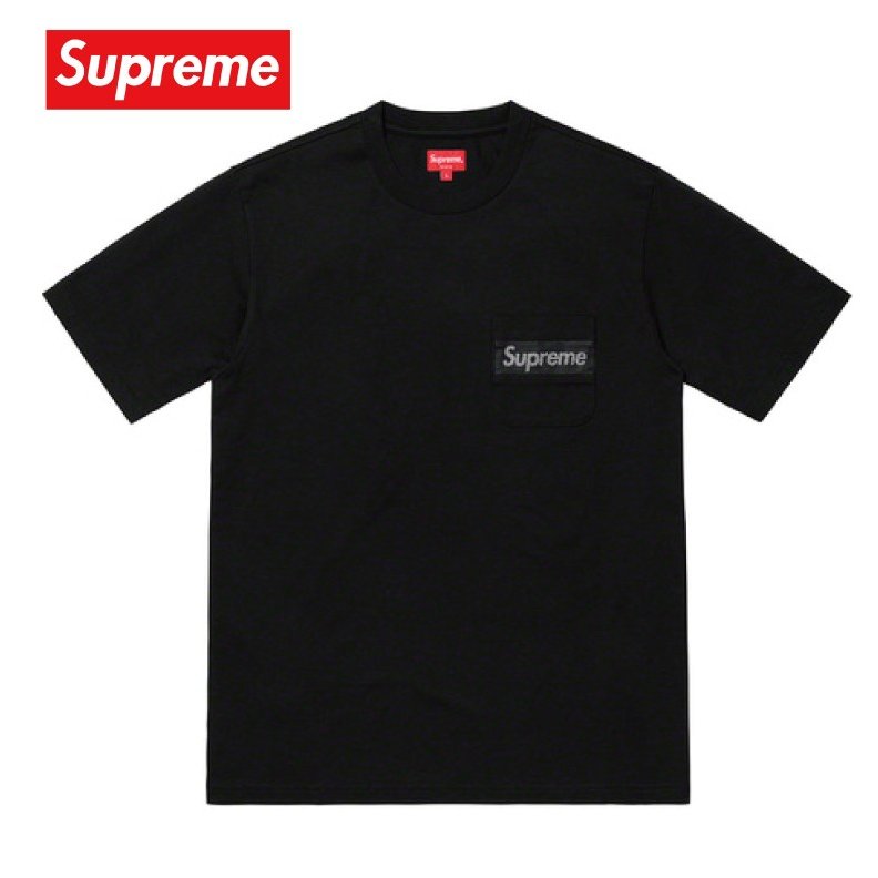 Supreme T-shirt