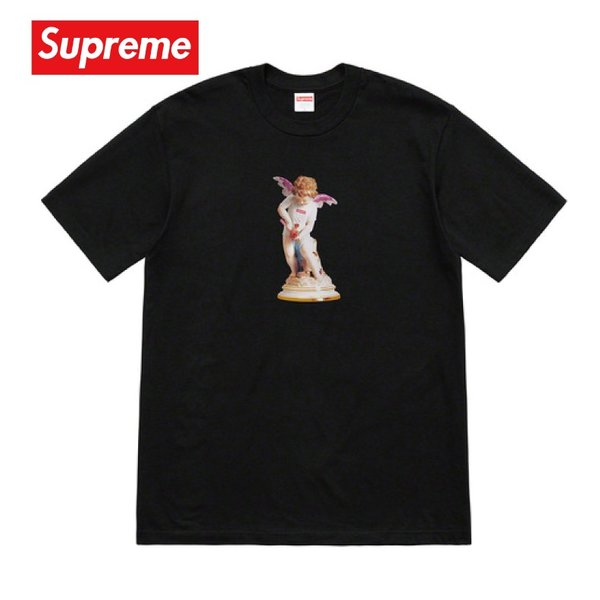 Supreme Cupid Tee