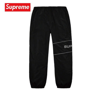 Supreme Nylon Ripstop Pants