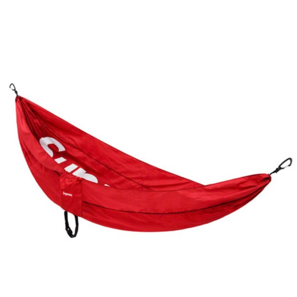 Supreme ENO DoubleNest Hammock