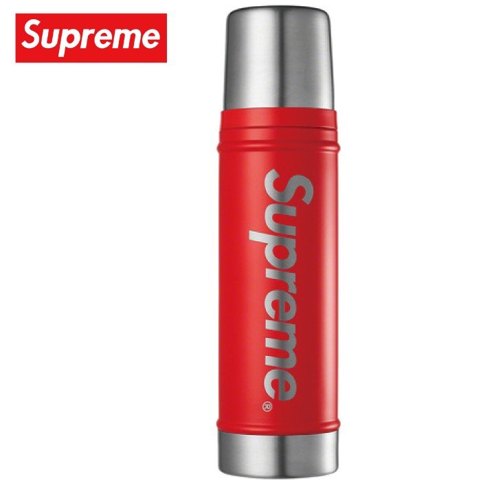 Supreme Bottle