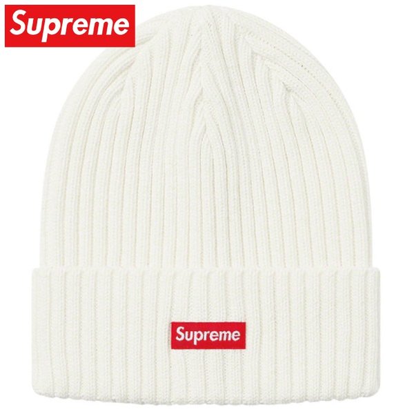 Supreme Beanie