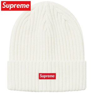 Supreme Beanie