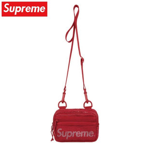 Supreme Shoulder Bag Small