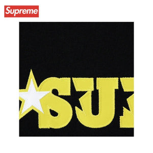 Supreme Star Logo S/S Top