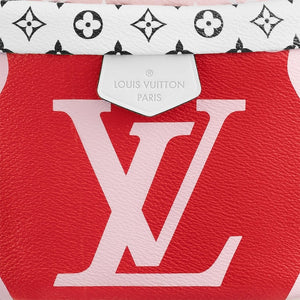 Louis Vuitton Bumbag