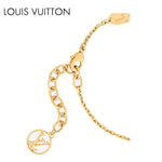 LOUIS VUITTON LV ICONIC BRACELET