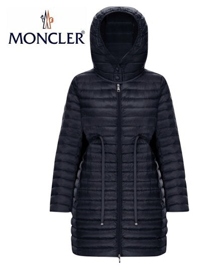 MONCLER BARBEL