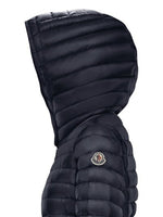 MONCLER BARBEL