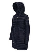 MONCLER BARBEL