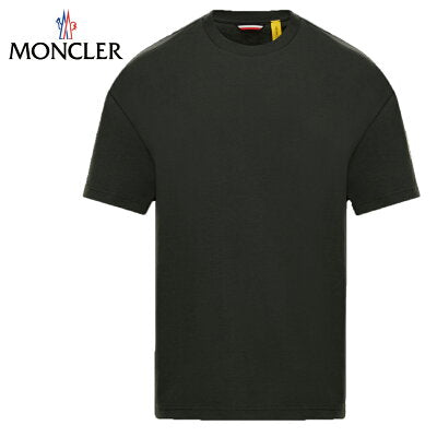 2 MONCLER 1952 T-SHIRT