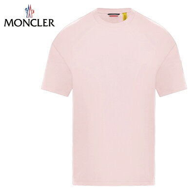 2 MONCLER 1952 T-SHIRT