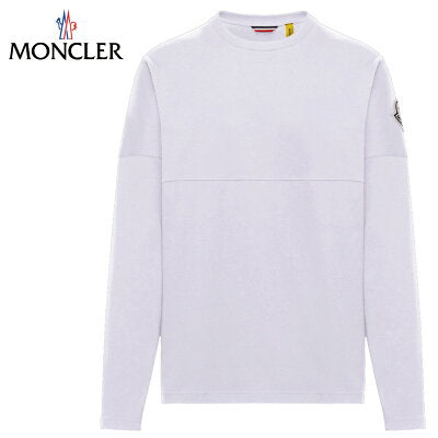 2 MONCLER 1952 T-SHIRT