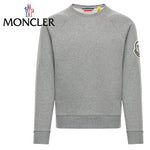 2 MONCLER 1952 SWEAT-SHIRT