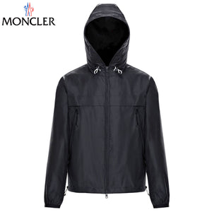 MONCLER MASSEREAU