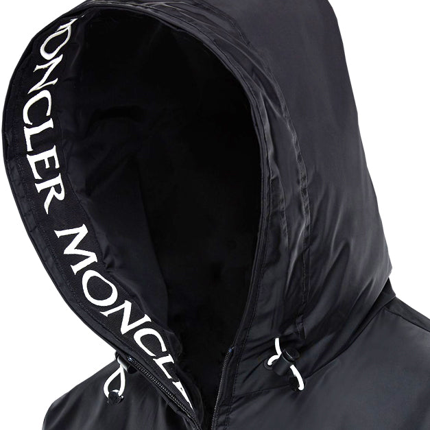 MONCLER MASSEREAU