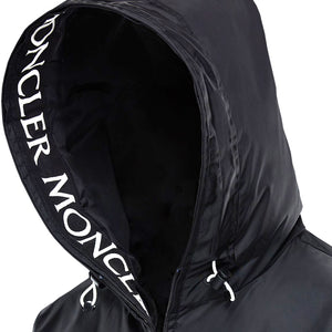 MONCLER MASSEREAU