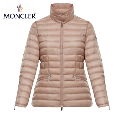 【海外限定・日本未入荷カラー】MONCLER SAFRE