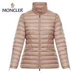 【海外限定・日本未入荷カラー】MONCLER SAFRE