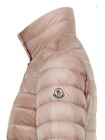 【海外限定・日本未入荷カラー】MONCLER SAFRE