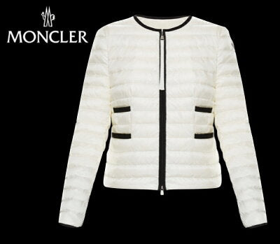 【海外限定・日本未入荷カラー】MONCLER BAILLET