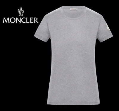 MONCLER T-SHIRT