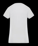 【海外限定・日本未入荷カラー】MONCLER T-SHIRT